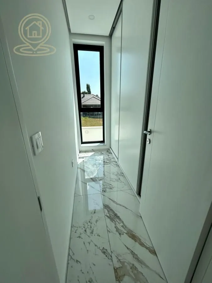 Izdavanje, kuća, 180m², Sremska Kamenica, Petrovaradin