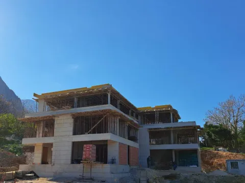 Prodaja, stan, 51m², Dobrota, Kotor - image 18