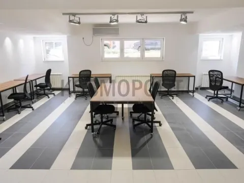 Sale, office space, 315m², Voždovac Sve Podlokacije, Beograd - image 9