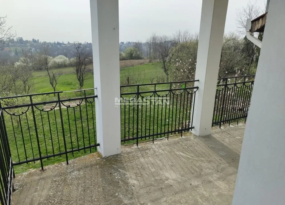 Sale, house, 180m², Arnajevo, Barajevo