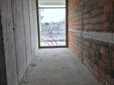 Rent, office space, 165m², Central Point, Podgorica - image 10