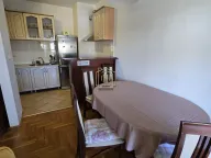 Izdavanje, jednosoban stan, 48m², Stari Aerodrom, Podgorica - image 9