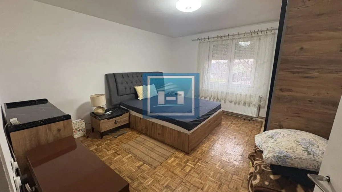 Prodaja, kuća, 131m², Vinorača, Jagodina