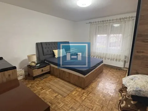 Prodaja, kuća, 131m², Vinorača, Jagodina - image 8