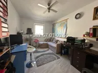 Prodaja, kuća, 180m², Sutomore, Bar - image 9