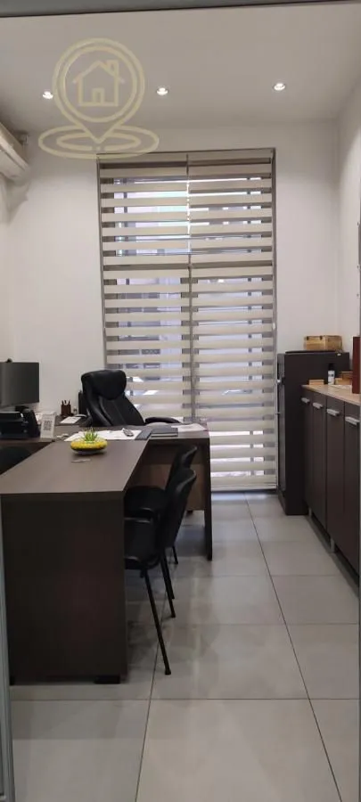 Sale, office space, 274m², Grbavica, Novi Sad Sve Podlokacije