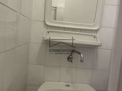 Izdavanje, dvosoban stan, 79m², Bulevar Oslobodjenja, Novi Sad Sve Podlokacije - image 9