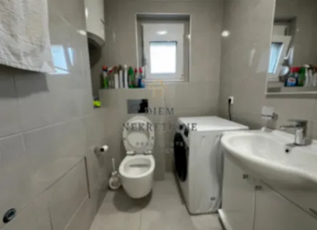 Izdavanje, dvosoban stan, 75m², Zabjelo, Podgorica - image 2