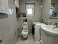 Izdavanje, dvosoban stan, 75m², Zabjelo, Podgorica - image 2