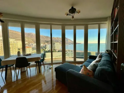 Prodaja, dvosoban stan, 69m², Bečići, Budva - image 4