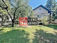 Prodaja, kuća, 145m², Savski Venac, Beograd - image 6