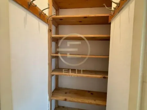 Prodaja, trosoban stan, 81m², Liman 1, Novi Sad Sve Podlokacije - image 21