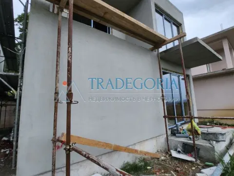 Prodaja, kuća, 135m², Bar, Crna Gora - image 3