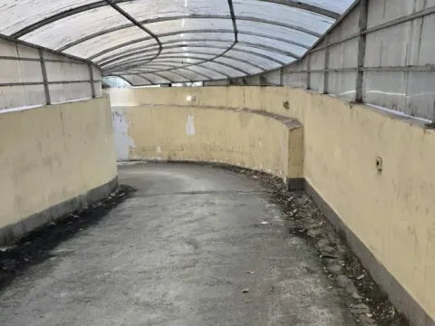 Izdavanje, parking/garaža, 18m², Grbavica, Novi Sad Sve Podlokacije - image 5