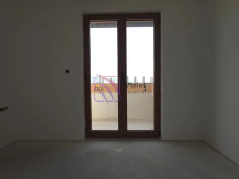 Prodaja, dvosoban stan, 76m², Stari Aerodrom, Podgorica - image 23