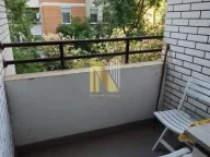 Rent, two bedroom apartment, 52m², Novo naselje, Novi Sad - image 7