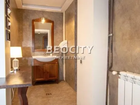 Sale, house, 578m², Cerak, Beograd - image 20