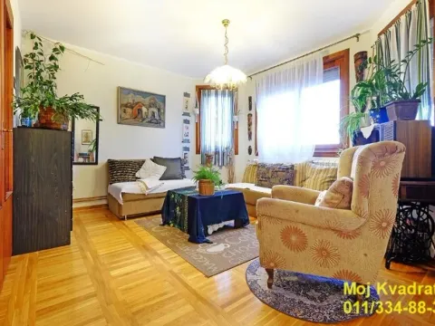 Sale, house, 265m², Mirijevo Sve Podlokacije, Beograd - image 3