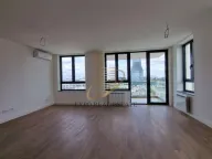 Izdavanje, četvorosoban stan, 121m², Savski Venac, Beograd - image 2