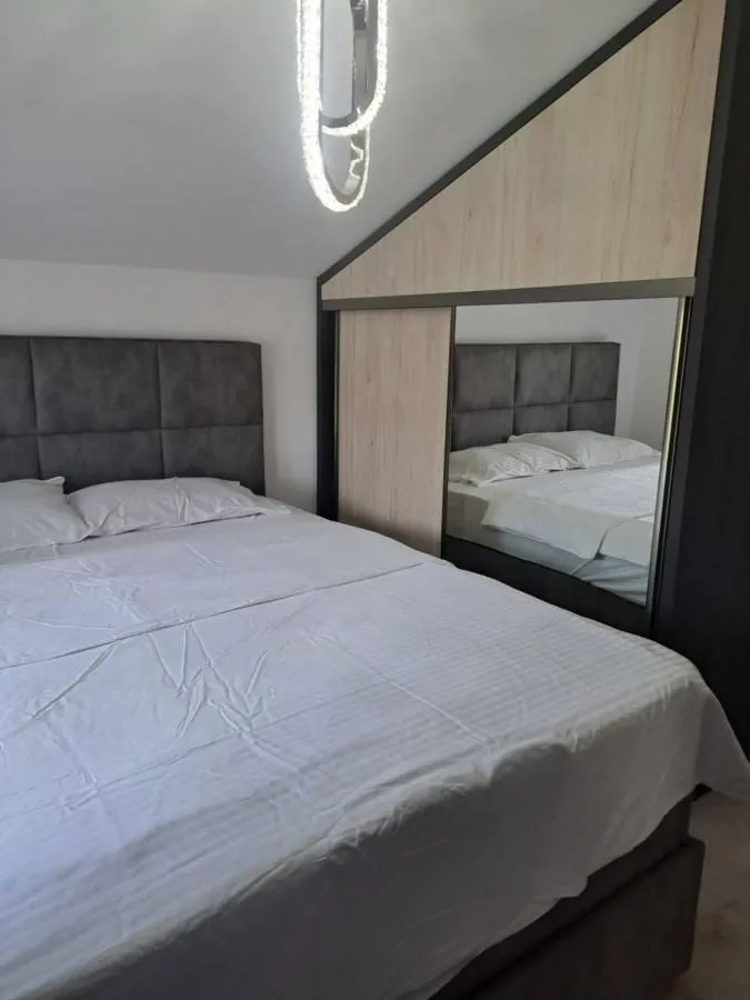 Sale, house, 296m², Budva, Crna Gora