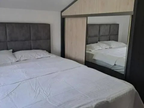 Prodaja, kuća, 296m², Budva, Crna Gora - image 6