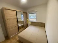 Izdavanje, dvosoban stan, 40m², Adice, Novi Sad Sve Podlokacije - image 9