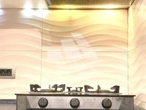 Prodaja, dvosoban stan, 83m², Autokomanda, Voždovac Sve Podlokacije - image 10