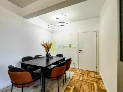 Prodaja, dvosoban stan, 56m², Zabjelo, Podgorica - image 7