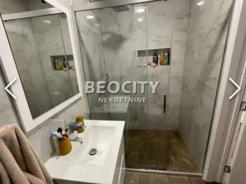 Sale, apartment, 90m², Novo naselje, Novi Sad - image 9