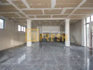 Sale, land lot, 3000m², Mareza, Podgorica - image 3