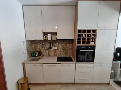 Prodaja, dvosoban stan, 93m², Tivat, Crna Gora - image 7