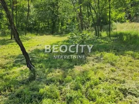 Sale, land lot, 60m², Guncati, Knić - image 8