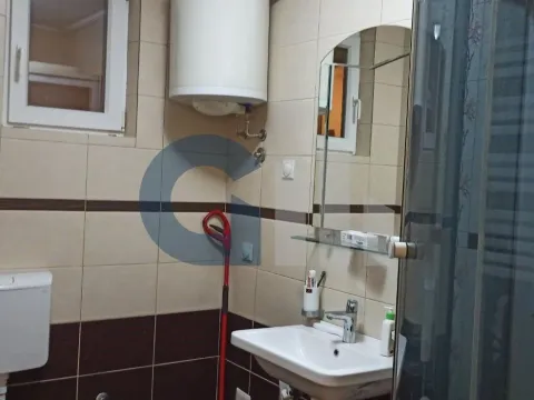 Sale, three bedroom apartment, 75m², Gradska Bolnica, Zvezdara Sve Podlokacije - image 11