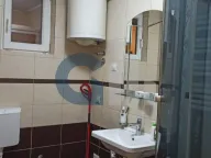 Prodaja, trosoban stan, 75m², Gradska Bolnica, Zvezdara Sve Podlokacije - image 11