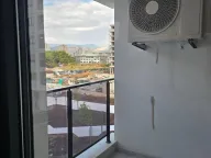 Rent, two bedroom apartment, 80m², Tološi, Podgorica - image 3