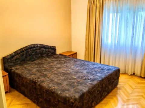 Izdavanje, dvosoban stan, 71m², Zabjelo, Podgorica - image 4