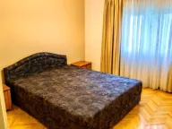 Izdavanje, dvosoban stan, 71m², Zabjelo, Podgorica - image 4