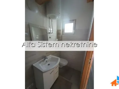 Rent, two bedroom apartment, 90m², Vračar Centar, Vračar Sve Podlokacije - image 8