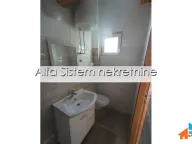 Rent, two bedroom apartment, 90m², Vračar Centar, Vračar Sve Podlokacije - image 8