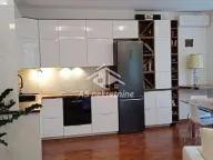 Izdavanje, dvosoban stan, 67m², Stari Grad, Beograd - image 3