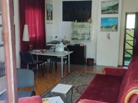 Rent, house, 200m², Kaludjerica, Grocka - image 10