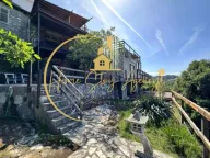 Sale, house, 96m², Mišići, Bar - image 12