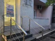 Izdavanje, poslovni prostor, 55m², Centar, Podgorica - image 12