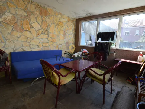 Prodaja, kuća, 180m², Zlatica, Podgorica - image 8