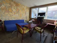 Prodaja, kuća, 180m², Zlatica, Podgorica - image 8