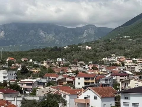 Sale, apartment, 60m², Bar, Crna Gora - image 3