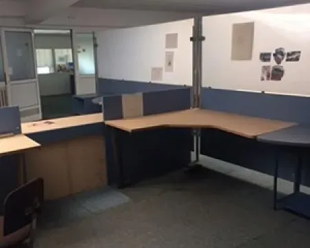 Rent, office space, 2400m², Galenika, Beograd - image 3