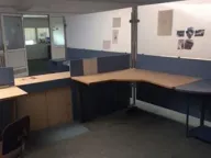 Rent, office space, 2400m², Galenika, Beograd - image 3