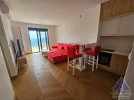Sale, one bedroom apartment, 50m², Tudorovići, Budva - image 4