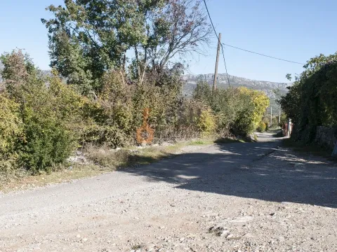 Prodaja, plac, 3327m², Danilovgrad, Crna Gora - image 10